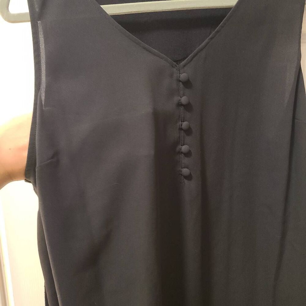 Torrid blouse - Picture 2 of 6